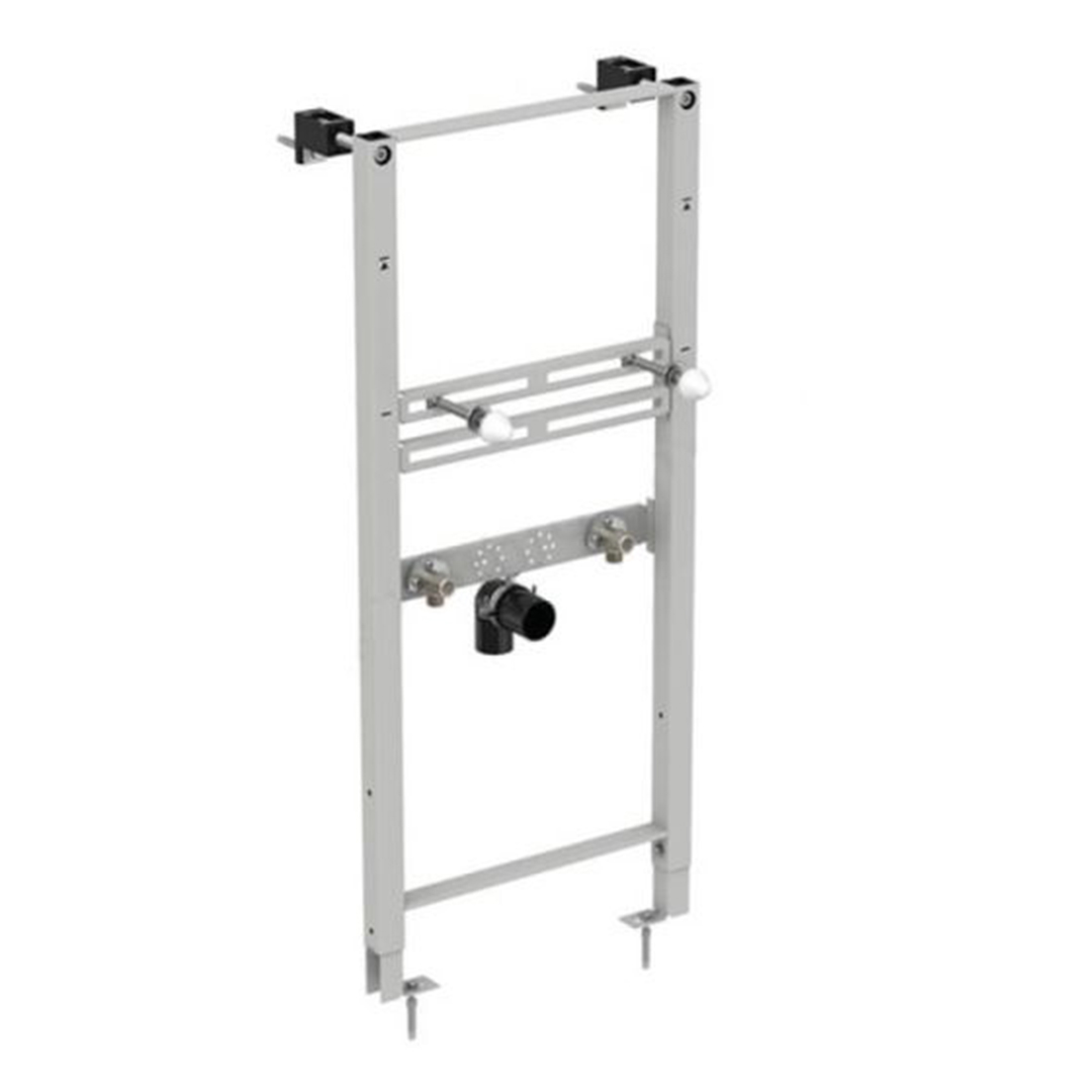 Prosys R010267 Sink Structure – Ideal Standard 11.15.1511.0102